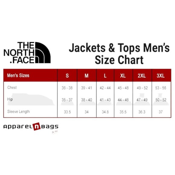 The North Face Windwall Full Zip Fleece Jacket Size Large Men's - Picture 12 of 13